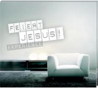 Feiert Jesus! Experience