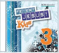 Feiert Jesus! Kids 03