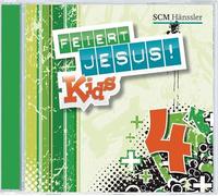 Feiert Jesus! Kids 04