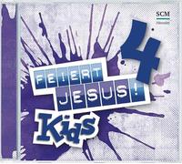 Feiert Jesus! Kids 04