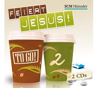 Feiert Jesus! - to go 02
