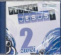 Feiert Jesus Vol.2