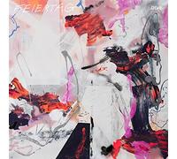 FEIERTAG - DIVE [VINYL]