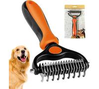 FEIFEI Creative Nordic Iron Flower Balcony Living Room Interior Floor Type Modern Minimalist Flowerpot Green Flower Stand (Color : Red, Size : 85*23*20cm)