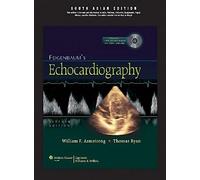 Feigenbaum's Echocardiography 7/e