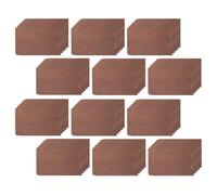 FEIHS 60 pcs envelopes,Gift Card envelopes,Seed envelopes,Suitable for Weddings, Christmas, Birthday Parties, Valentine's Day, New Year Celebrations and Other Festive Occasions