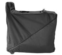 FEIJAZUM Easyfold XT 3 Bag for Thule Bicycle Carrier, Waterproof Transport Bag for Thule 934100 Clutch Carrier, Bicycle Carrier Bag Made of Durable 600D Oxford Fabric, Dustproof