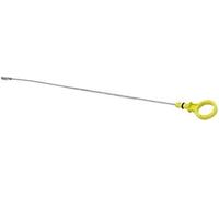 FEILIDAPARTS Dip Stick compatible with FORD 1.8-2.0 FORD C-Max/Focus Ii/Mondeo Iv