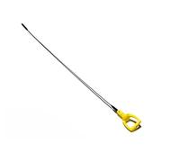 FEILIDAPARTS Engine Oil Dipstick,Intended for Mazda 3 6 CX-30 CX-5 2.5 Liter 2014-2024