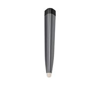FEILINKA Touch Screen Stylus Pen Multi-function for School Home Office Electronic Whiteboard Interactive Tablet Replaceable Tip