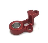 FEILIV for CBR1000RR-R CBR 1000 RR-R 1000RR-R 2020-2023 Shifter Stabilizer Shifting Gear Shift Shaft Support Gear Shifter Support Holder(Red)