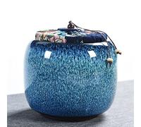 FEILIV For Dogs Cats Ashes Keepsake Memorial Box Funeral Set Burial Urns For Cremated Remains Ash Vial Adult Funeral Urn Pet Cat And Dog Urn 08283 Animal Urn(H)