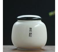 FEILIV For Dogs Cats Ashes Keepsake Memorial Box Funeral Set Burial Urns For Cremated Remains Ash Vial Adult Funeral Urn Pet Cat And Dog Urn 73717 Animal Urn(I)