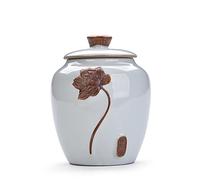 FEILIV For Dogs Cats Ashes Keepsake Memorial Box Funeral Set Burial Urns For Cremated Remains Ash Vial Adult Funeral Urn Pet Cat And Dog Urn 75602 Animal Urn(J)
