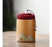 FEILIV For Dogs Cats Ashes Keepsake Memorial Box Funeral Set Burial Urns For Cremated Remains Ash Vial Adult Funeral Urn Pet Cat And Dog Urn 03420 Animal Urn(I)