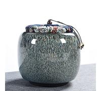FEILIV For Dogs Cats Ashes Keepsake Memorial Box Funeral Set Burial Urns For Cremated Remains Ash Vial Adult Funeral Urn Pet Cat And Dog Urn 08283 Animal Urn(I)