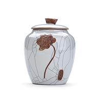FEILIV For Dogs Cats Ashes Keepsake Memorial Box Funeral Set Burial Urns For Cremated Remains Ash Vial Adult Funeral Urn Pet Cat And Dog Urn 75602 Animal Urn(I)