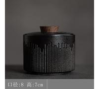 FEILIV Small Animal Urn Keepsake Adult Urn Cremation Urns For Human Ashes Dog Cats Bird Cat Memorial Pet Urns Animal Urn(1)