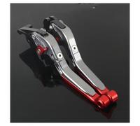 FEILIVCI Brake Levers for Benelli 502C 752S Standard 2019-2025 | For 752S 752 S Brake Lever Clutch Lever Folding Handle Levers(10)