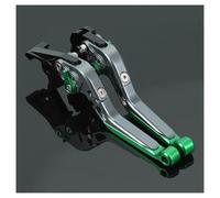 FEILIVCI Brake Levers for Benelli 502C 752S Standard 2019-2025 | For 752S 752 S Brake Lever Clutch Lever Folding Handle Levers(18)