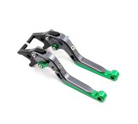 FEILIVCI Brake Levers for Forza125 X-ADV750 for Forza 2017-2024 | Adjustable Folding Extendable Brake Clutch Handles Levers Motorcycle(5)