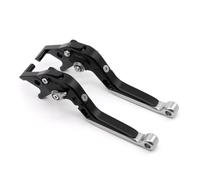 FEILIVCI Brake Levers for Forza125 X-ADV750 for Forza 2017-2024 | Motorcycle Brake Clutch Handles Levers(18)