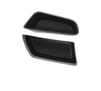 FEILIVCI Replacement Parts For A-udi A4 B8 A4 B9 A5 S4 S5 Q5 SQ5 Car Interior Door Handle Armrests Storage Box Organizer Car Covers Armrest(A)