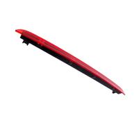FEILIVCI Replacement Parts For A-udi A6 AVANT S6 C6 2005 2006 2007 2008 2009 2010 2011 3Rd Third Brake Light Stop Lamp Assembly 4F9945097 Tail Light
