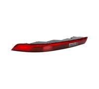 FEILIVCI Replacement Parts For A-udi Q5 2018 2019 2020 2021 EU Version Car Rear Bumper Reflectors Light Lower Rear Tail Light 80A945069 80A945070 Tail Light(Left)