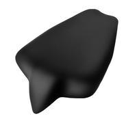 FEILIVCI Replacement Parts For Aprilia 660 RS660 2021 2022 2023 2024 2025 Motorcycle Rear Passenger Seat Pillion modification Parts