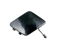 FEILIVCI Replacement Parts For AUDI Q3 2015 2016 2017 2018 Front Bumper Tow Hook Eye Cover Traction Decorative Cap 8U0807241A GRU modification Parts