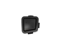 FEILIVCI Replacement Parts for B&ENZ E CLS CLK Class E230 CLS300 C W211 W209 W219 2001-2011 Front Exterior Door Handle Small Button Switch Cover Modification Parts(Front Right)
