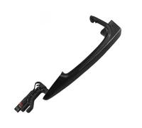 FEILIVCI Replacement Parts for B&MW E70 E90 E84 Car Outer Exterior Door Handle L/R Modification Parts(Left)