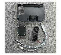 FEILIVCI Replacement Parts For B&MW F850GS 2023 F850GS Adventure ADV 2019-2023 Motorcycle Front Phone Stand Holder Smartphone Phone GPS Navigation Bracket modification Parts(Phone Holder)