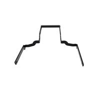 FEILIVCI Replacement Parts For B&MW F850GS ADV F 850GS Adventure 2019 2020-2023 Motorcycle Mobile Phone GPS Navigation Handlebar Bracket Support Mount modification Parts