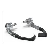 FEILIVCI Replacement Parts for B&MW F900R F900R SE 2020 2021 2022 2023 Motorcycle Brake and Clutch Lever Protector Kit Hand Protection Modification Parts(Gray)