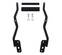 FEILIVCI Replacement Parts For B&MW F900XR F900 XR F 900 XR 2020 2021 2022 Motorcycle Windshield Stand Holder Mobile Phone GPS Navigation Plate Bracket modification Parts(12-22MM)
