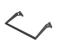 FEILIVCI Replacement Parts For B&MW R1250GS R1200GS R 1200 GS 1250 LC ADV 1250GS GS1250 2013-2023 Motorcycle GPS Holder Stand Mobile Phone Navigation Mount 12MM modification Parts(Carbon Fibre)