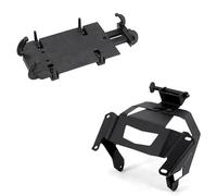 FEILIVCI Replacement Parts For B&MW R1250R R1250 R R 1250 R Motorcycle Mobile Phone Support Stand Holder GPS Navigation Bracket modification Parts(Set 1)