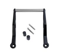 FEILIVCI Replacement Parts FOR B&MW R1300GS 2023+ R1300gs Adventure ADV 2024+ Motorcycle Mount Navigation Bracket GPS Smartphone Holder modification Parts(2)