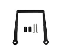 FEILIVCI Replacement Parts For B&MW R1300GS R 1300 GS R1300 GS R 1300GS 2023 2024 Motorcycle GPS Navigation Plate Bracket Adapt Holder modification Parts