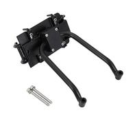 FEILIVCI Replacement Parts For B&MW S1000XR 2020 2021 2022 2023 2024 S1000XR S 1000 XR Motorcycle Phone Mobile Holder GPS Support Navigation Plate Bracket modification Parts(5)