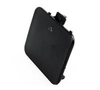 FEILIVCI Replacement Parts For BMW E60 Sport 2003 2004 2005 2006 2007 2008 2009 2010 Front Bumper Tow Hook Cover Cap 51117897210 modification Parts