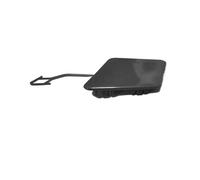 FEILIVCI Replacement Parts For BMW F30 F35 328I 328D 320I 335I For Xdrive 2012 2013 2014 2015 Sp-Rear Bumper Tow Eye Hook Eye Cover Cap 51127312748 modification Parts