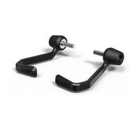 FEILIVCI Replacement Parts for BMW R1200RS 2015 2016 2017 2018 2019 2020 R1200RT 2017 2018 2019 2020 Motorcycle Grip Handlebar Brake Clutch Lever Guard Protector Set Modification Parts(Road)