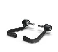 FEILIVCI Replacement Parts for BMW S1000R S1000RR HP4 M1000RR 2013-2023 Motorcycle Handlebar Brake and Clutch Lever Protector Kit Modification Parts(S1000RR 2010-2018 Race)