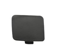 FEILIVCI Replacement Parts For BMW X5 Series E70 2007 2008 2009 2010 Car Rear Bumper Tow Hook Cover Cap 51127158447 51127158448 modification Parts(Right)