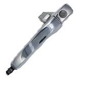 FEILIVCI Replacement Parts for C&hrysler 300C 2005 2006 2007 2008 2009 2010 Car Front Door Rear Door Outer Handle Modification Parts(Chrome Front Left)