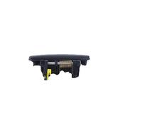 FEILIVCI Replacement Parts for Chevy for Spark 2011 2012 2013 2014 2015 for Beat 2017 2018 2019 2020 with Keyhole Exterior Door Handle Front Left Modification Parts