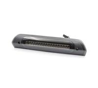 FEILIVCI Replacement Parts For Dodge For RAM Gen3 1500 2500 3500 2002 2003 2004 2005 2006 2007 2008 2009 Third Brake Cargo Roof Light Lamp Tail Light(02)